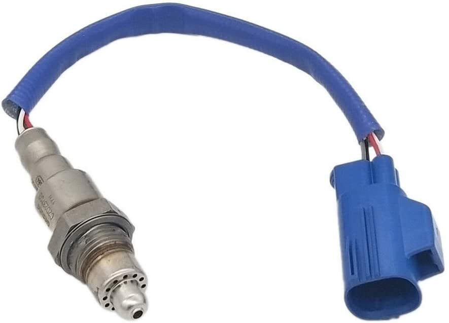 Upstream Air Fuel Oxygen Sensor L5E2-18-8G1 for Mazda 5 12-15 2.5L L4 234-5077