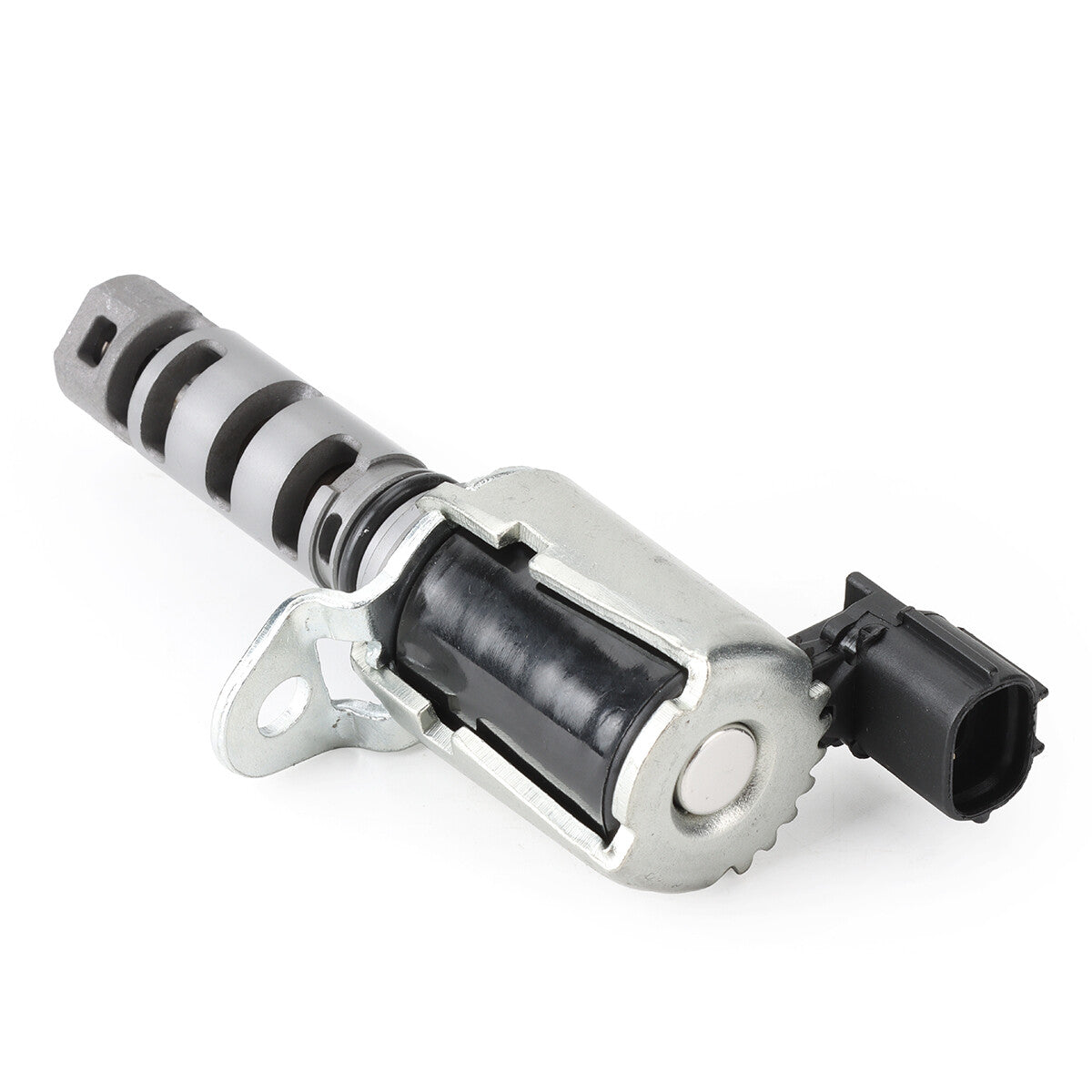 Engine Variable Valve Timing (VVT) Solenoid Valve Applicable to for Toyota C¨¦lica Corola 19185367