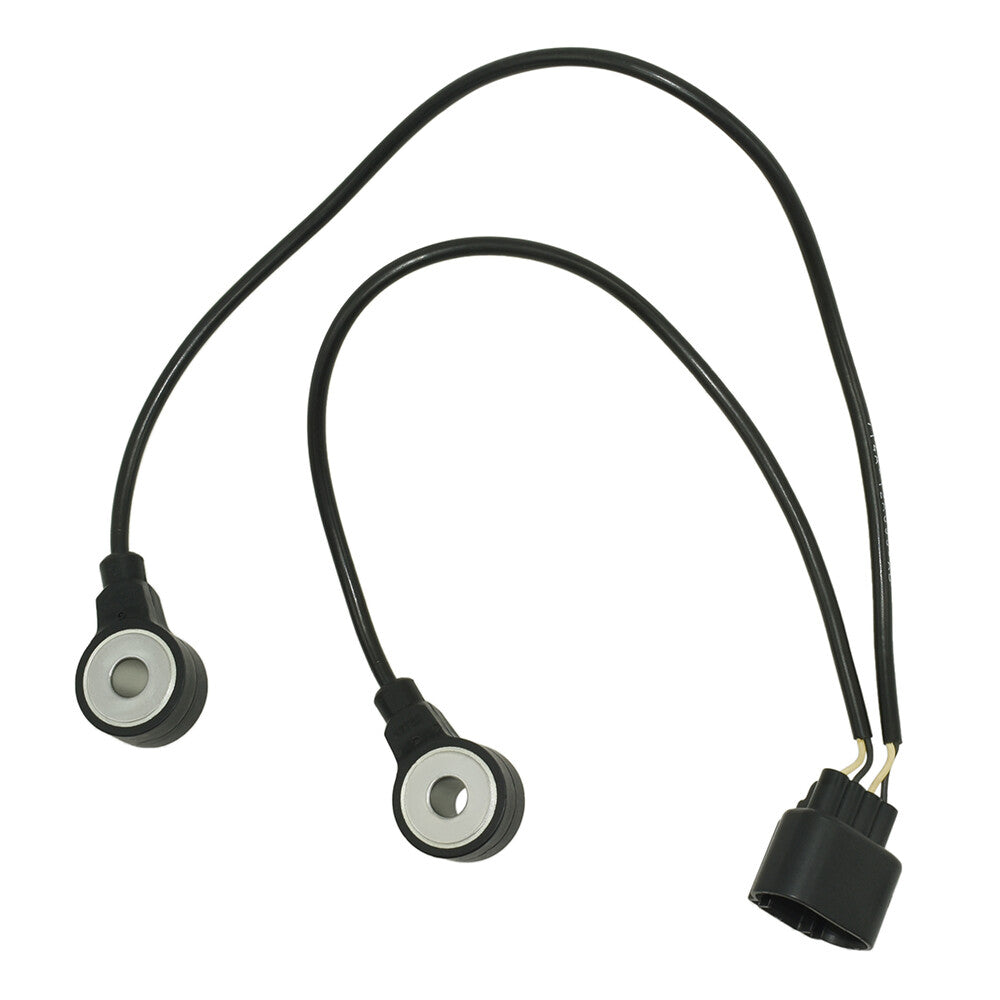 OEM Manifold Absolute Pressure Sensor MAP A1669050500 for Mercedes Benz