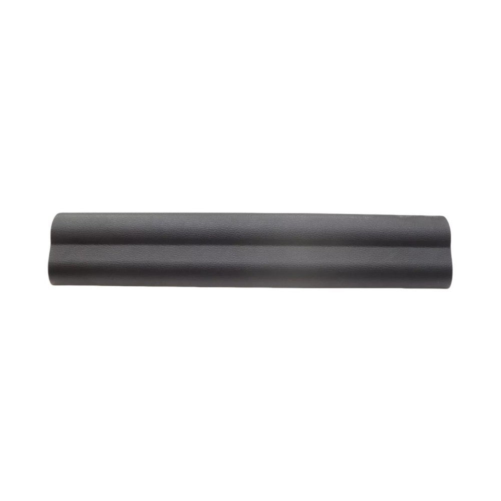 Door Sill Scuff Plate for BMW X2 F39 2018-2023