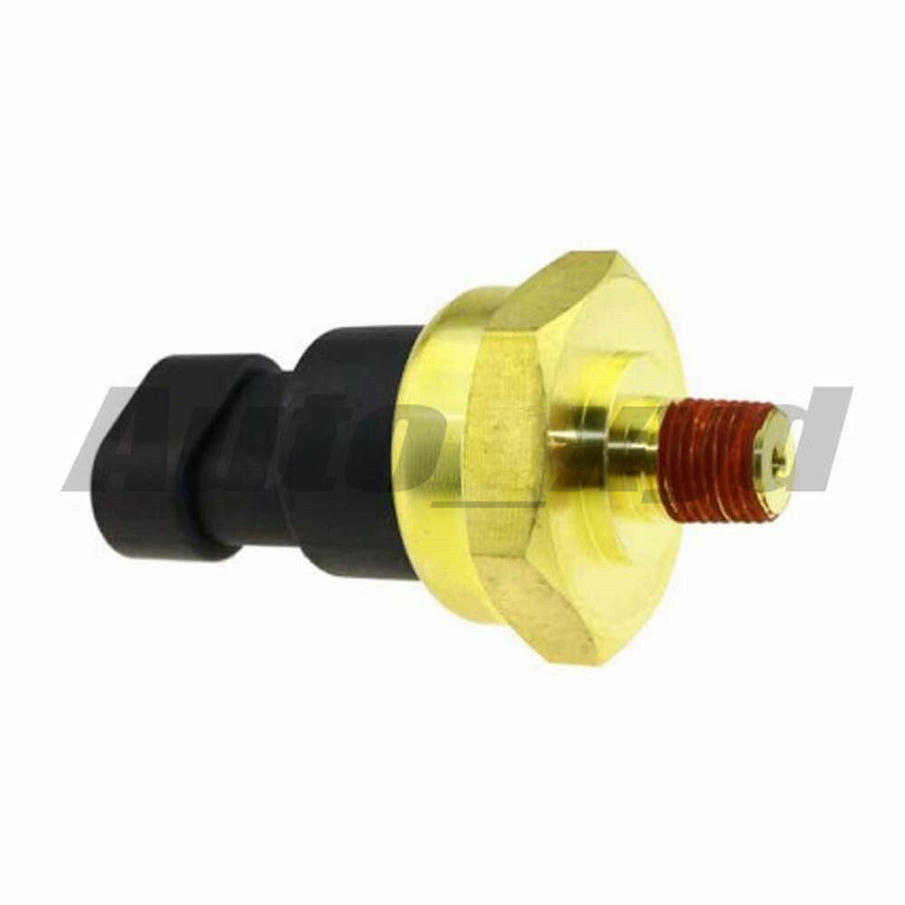 4pcs Oxygen Sensor Upper+Lower For 10-16 for Buick LaCrosse 3.6L£¬09-11 Enclave 3.6L