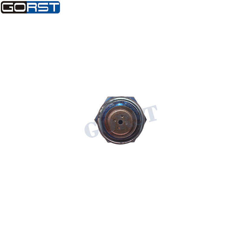 39350-3E120 Camshaft Position Sensor for Kia Optima Rondo and for Hyundai Santa Fe