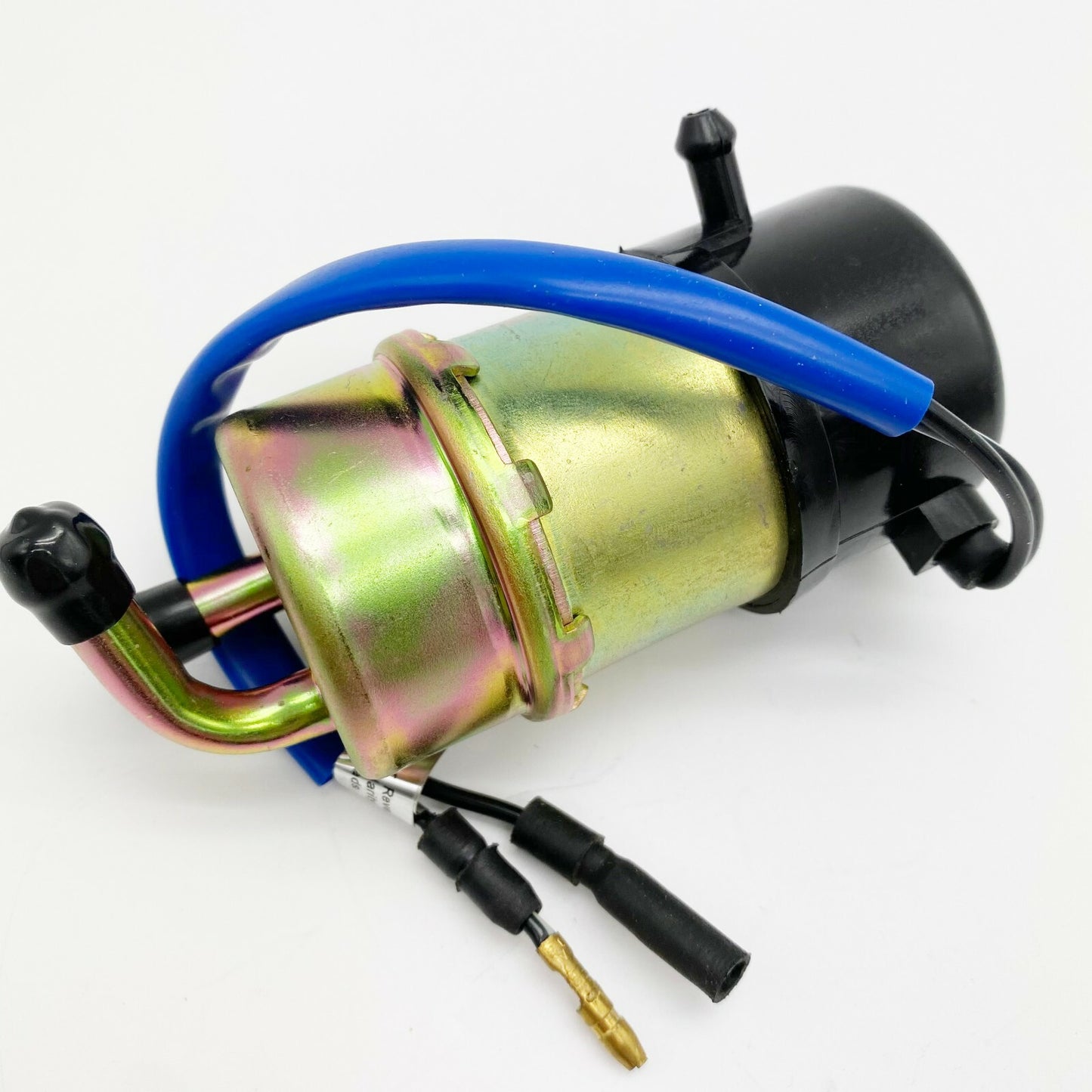 New ELECTRIC FUEL PUMP 300CC 500CC XY300 XY500 ATV UTV ASSEMBLY