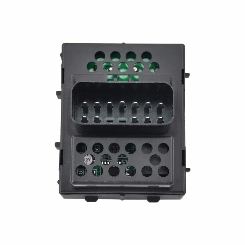 4602698AC Main Power Window Switch for Chrysler PT Cruiser 2006-2010