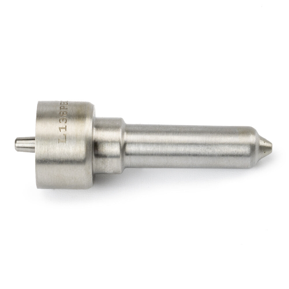 Suitable for SSANGYONG Kyron 2.7L diesel injector nozzles L138PBD EJBR02601Z EJBR04601D