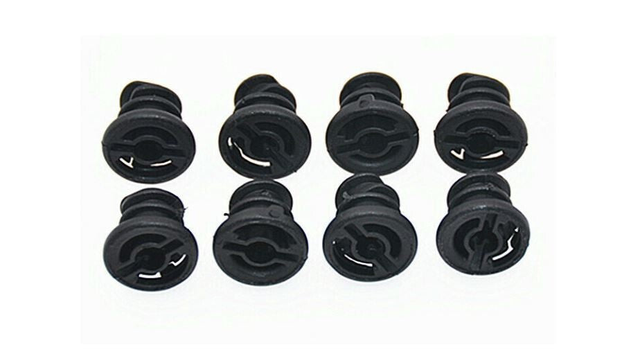 30PCS NEW Oil Drain Plug for Audi A3 A4 Quattro for VW 06L103801 / 06l103801 set