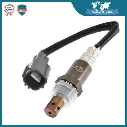 1x Mass Air Flow Sensor MAF AFH70M78 for Chevrolet for GMC for Cadillac for Buick 23262343