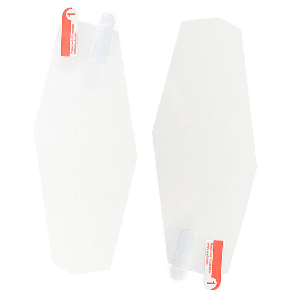 Cluster Protection Speedometor Film Screen Protector for YAMAHA MT-09 FZ-09
