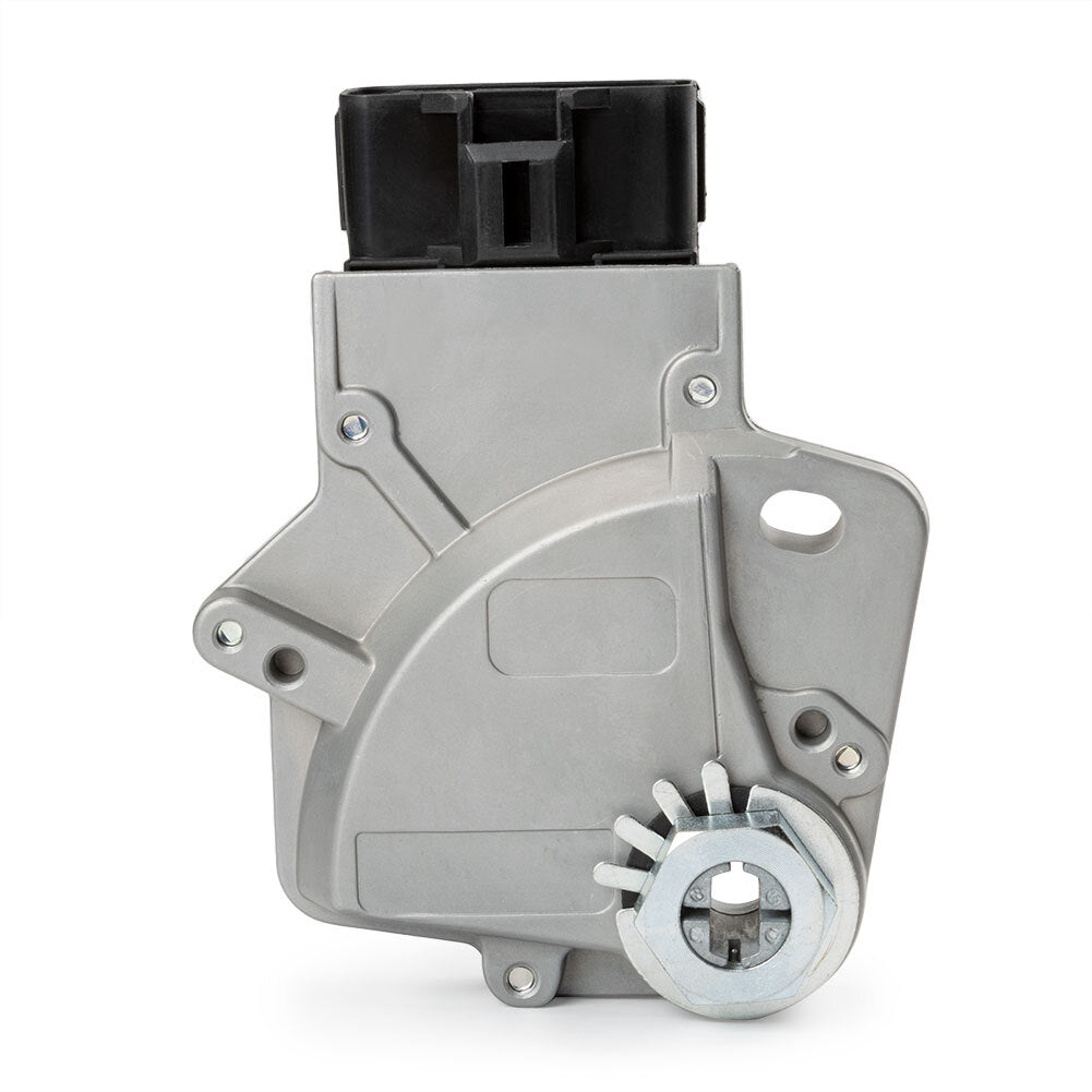 1X Neutral Transmission Safety Switch for Toyota Tacoma 4Runner 2.4 1995-2004