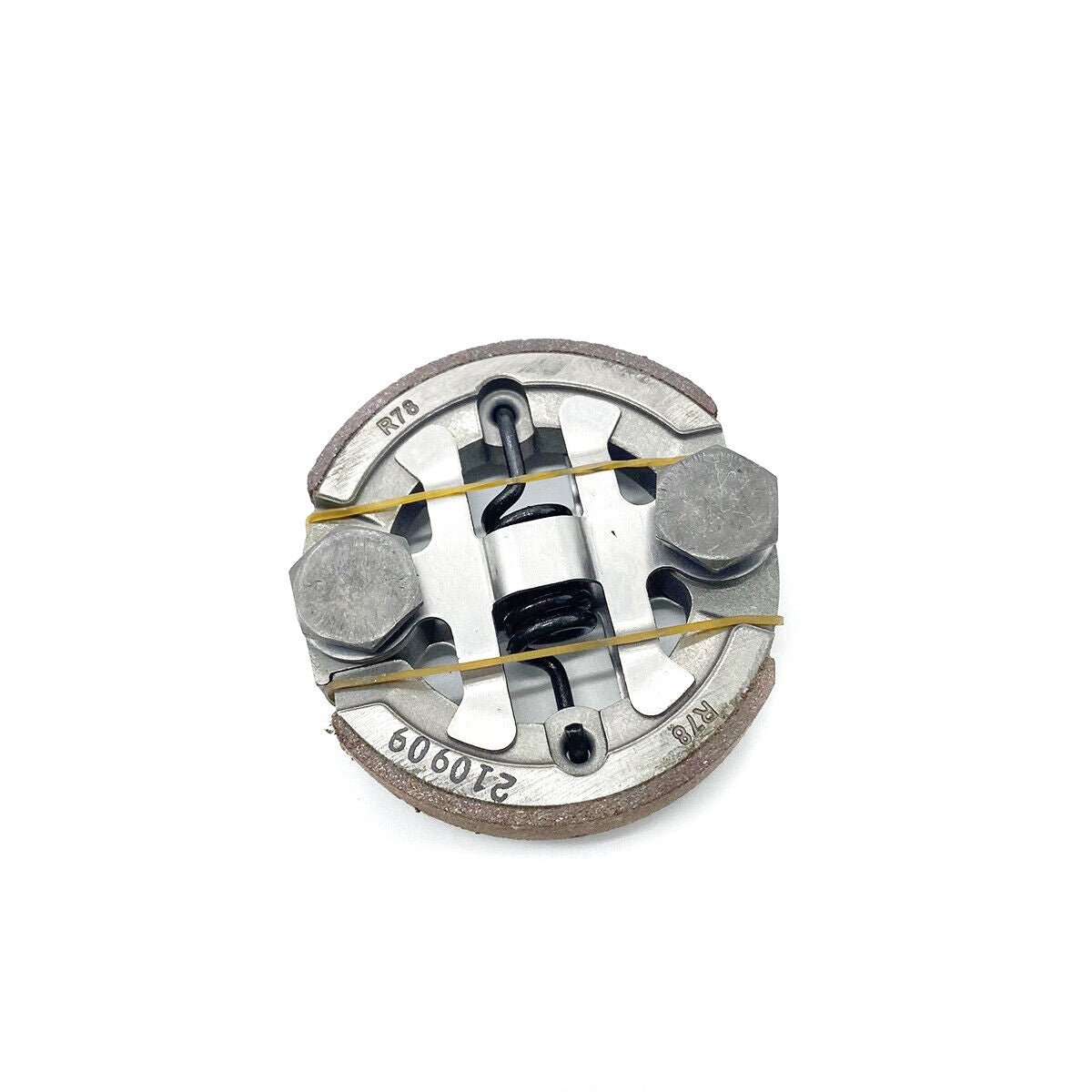 New R78 Clutch Assembly for Kawasaki KBL45 KBL35B KBL35A-50252-54152