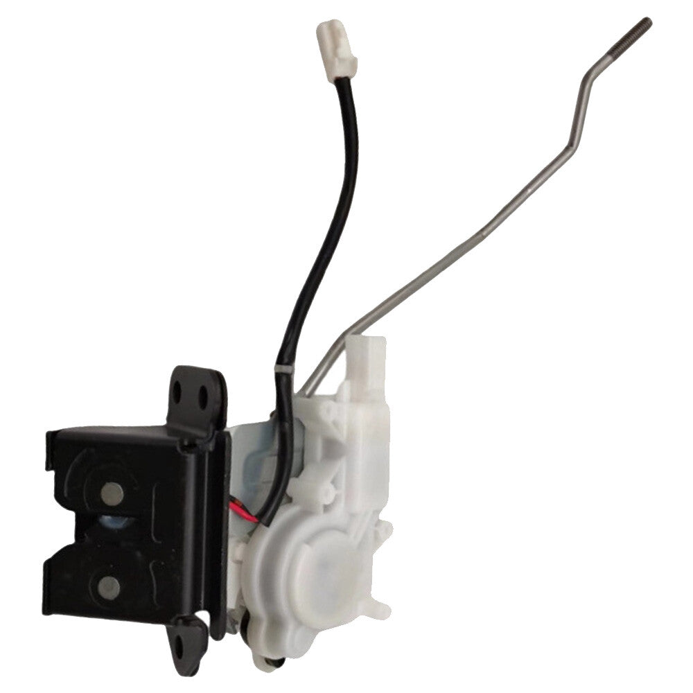 Fits For CX-7 2007 2008 2009 2010 2011 2012 Rear Trunk Hatch Lid Lock Actuator