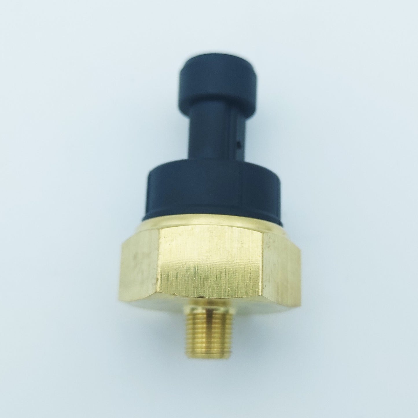 Excavator parts Oil pressure sensor switch P165-5183 23451859