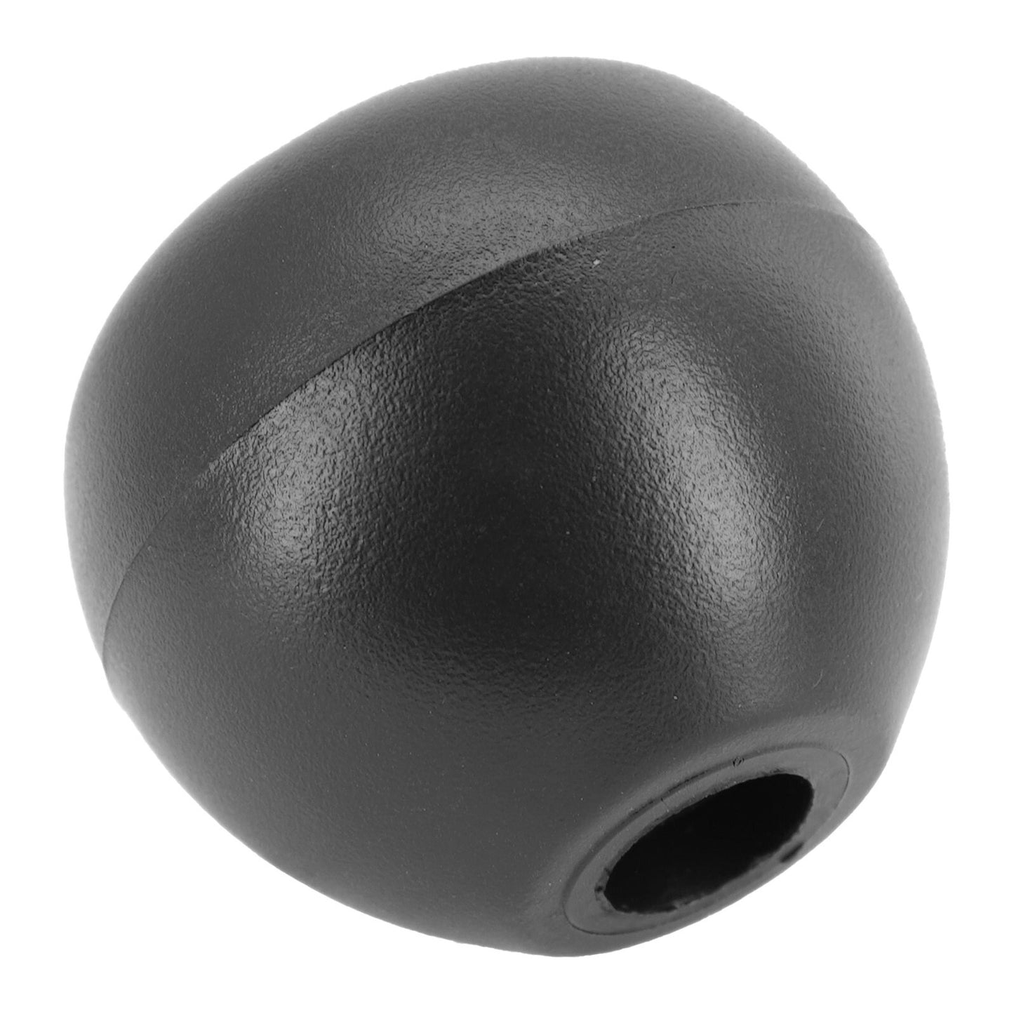 Car Accessories Gear Shift Knob 5 Speed Gear Shift Knob FJ40 1969-1984