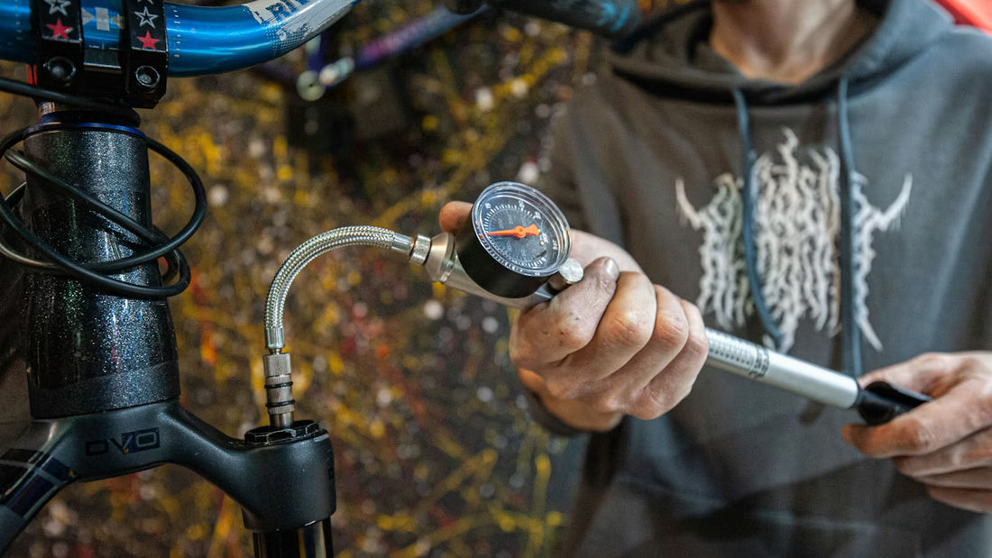 Fuel Rail Pressure Sensor Symptoms: How it Works, Benefits, Cost, Installation, and Maintenance