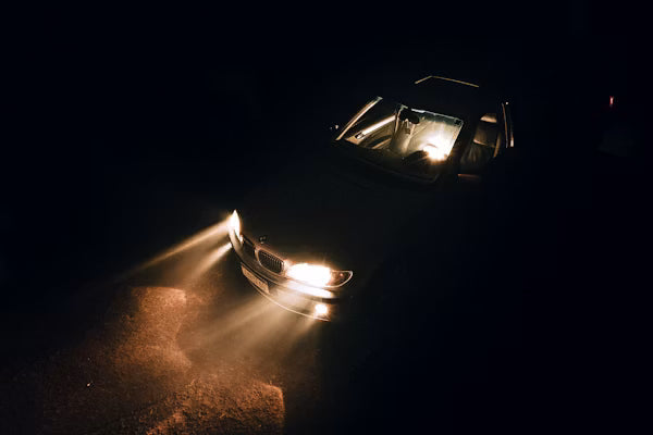The Ultimate Guide to Understanding Fog Light Symbols: How They Work, Benefits, Cost, Installation, and More