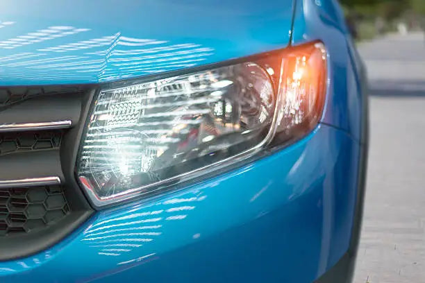 Rear Turn Signal Not Working: Understanding How It Works, Benefits, Cost, Price, Installation, Symptoms, Comparison, Pros and Cons, Best Brands, and Maintenance