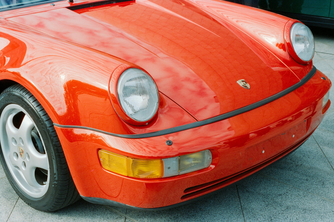Turn Signal Wiring Diagram: How It Works and Its Benefits