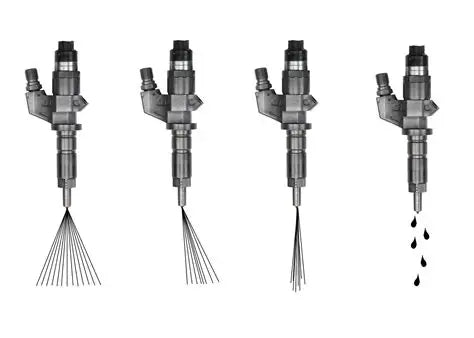 Fuel Injector Repair: How It Works, Benefits, Cost, and More