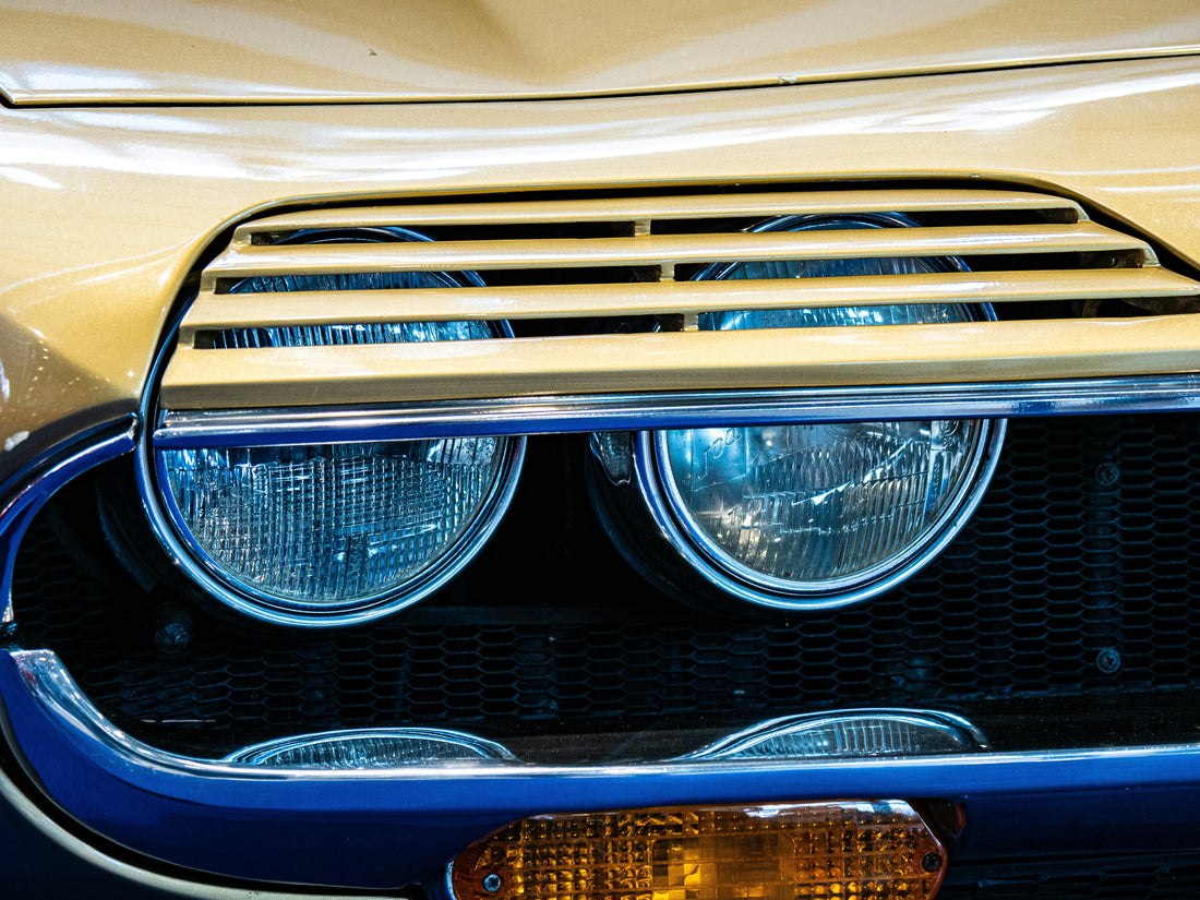 Understanding How a LED Turn Signal Flasher Works: Benefits, Cost, Price, Installation, Symptoms, Comparison, Pros and Cons, Best Brands, and Maintenance