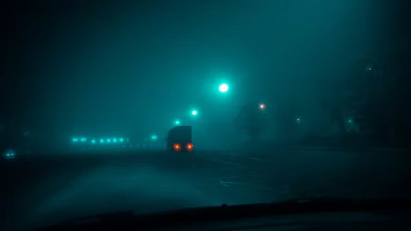 The Ultimate Guide to Rear Fog Lights: How They Work, Benefits, Cost, and Installation