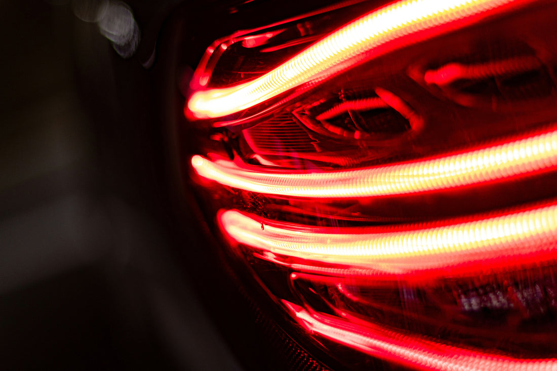 How a Car Charger with LED Light Works: Benefits, Cost, Price, Installation, and More