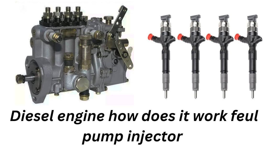 Southbay Fuel Injectors: The Ultimate Guide to How They Work, Benefits, Cost, Installation, Symptoms, Comparison, Pros and Cons, Best Brands, Maintenance, and More