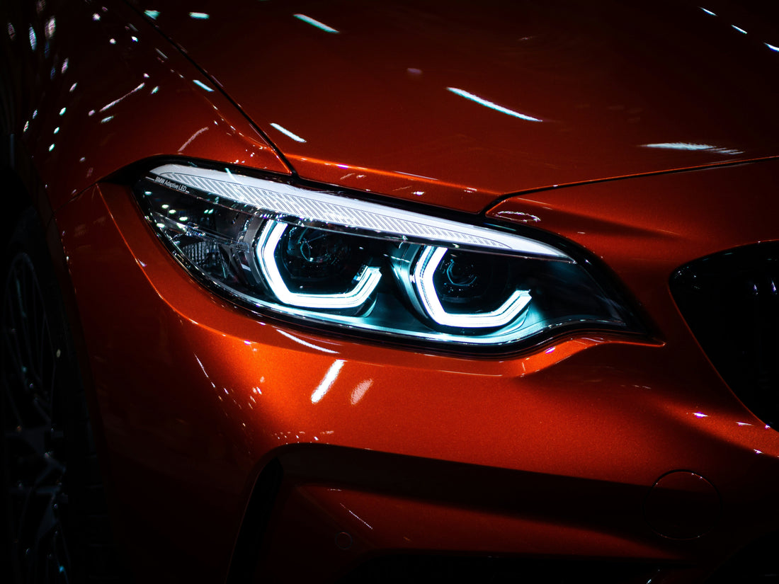 How LED Lights for Interior Cars Work: Benefits, Cost, Price, Installation, and More