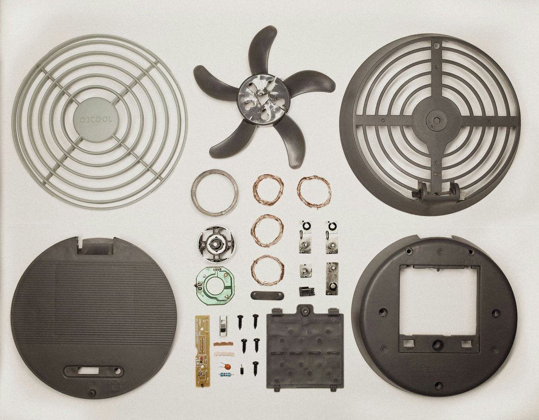 Adjusting Stihl Trimmer Carburetor: A Comprehensive Guide