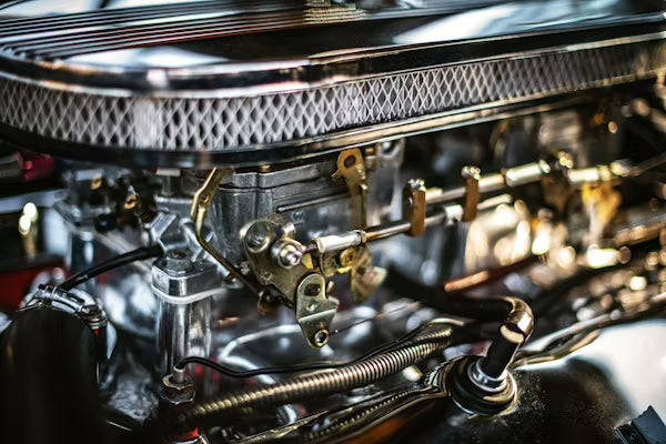 Understanding the 4.6 Ford Engine Rebuild Kit: How It Works, Benefits, Cost, Price, Installation, Symptoms, and More