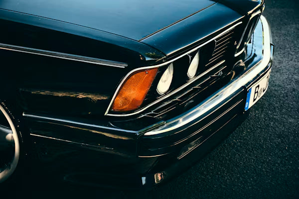 How to Replace the Turn Signal Switch: Everything You Need to Know