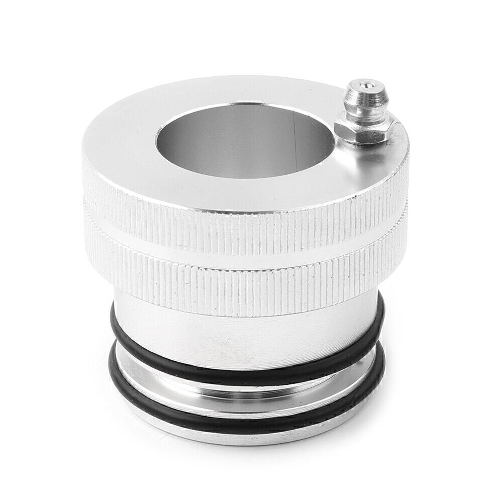 Other Wheel &amp; Tire Parts