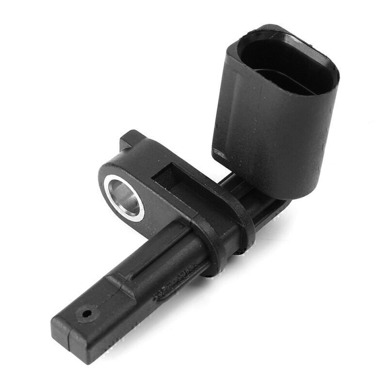 ABS Speed Sensors