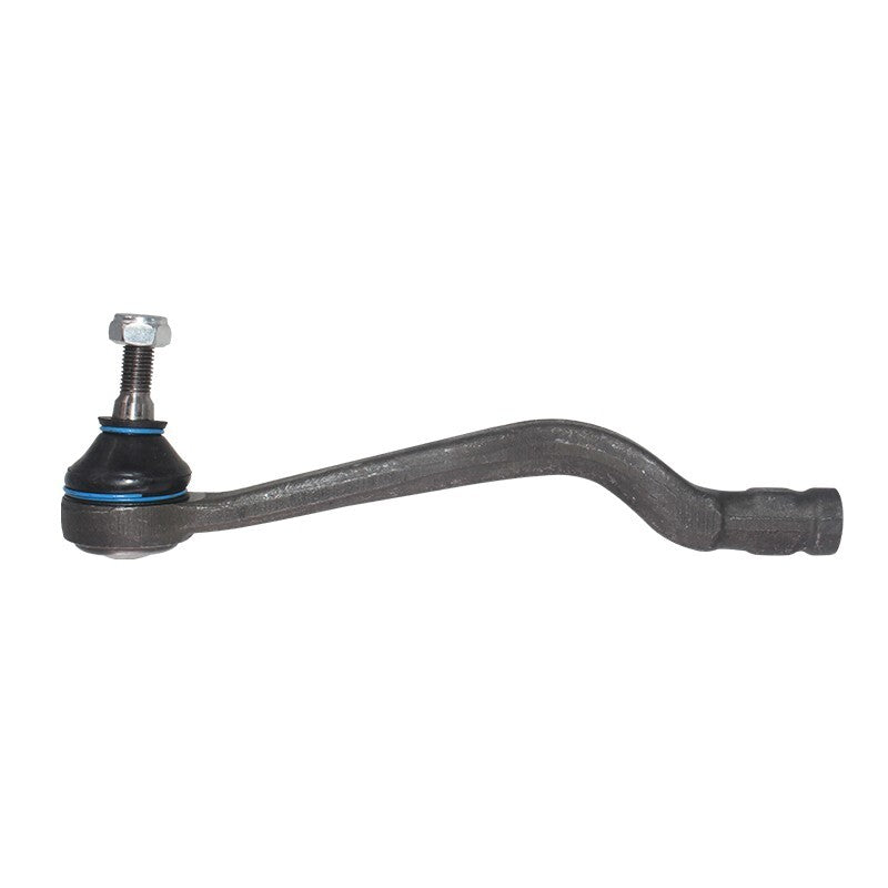 Tie Rods &amp; Steering Linkages