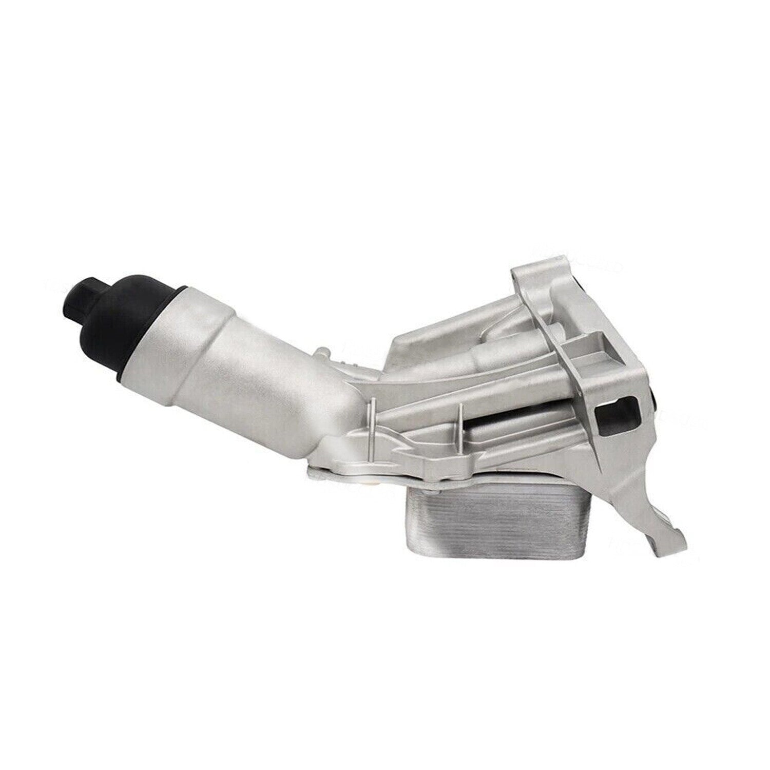 Oil Filters