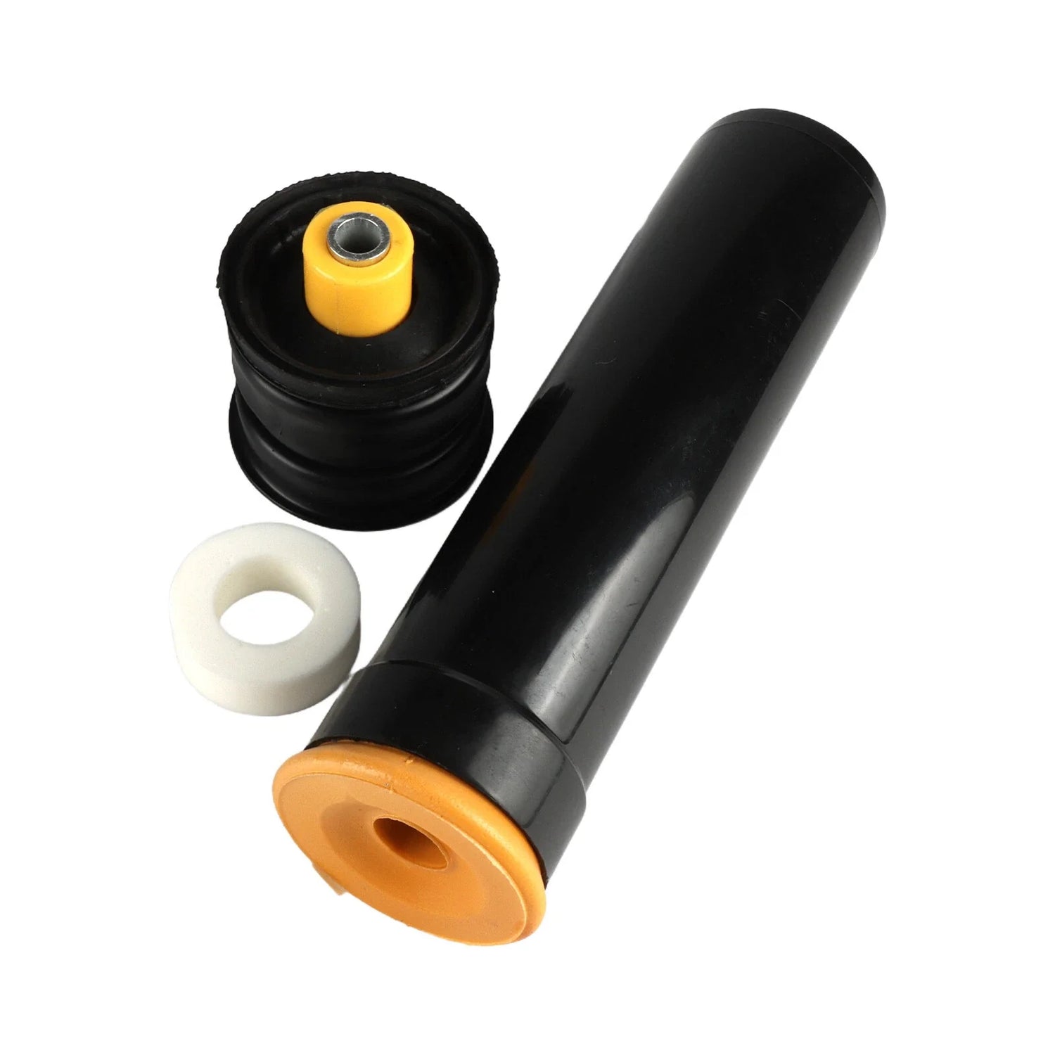 Shocks, Struts & Assemblies