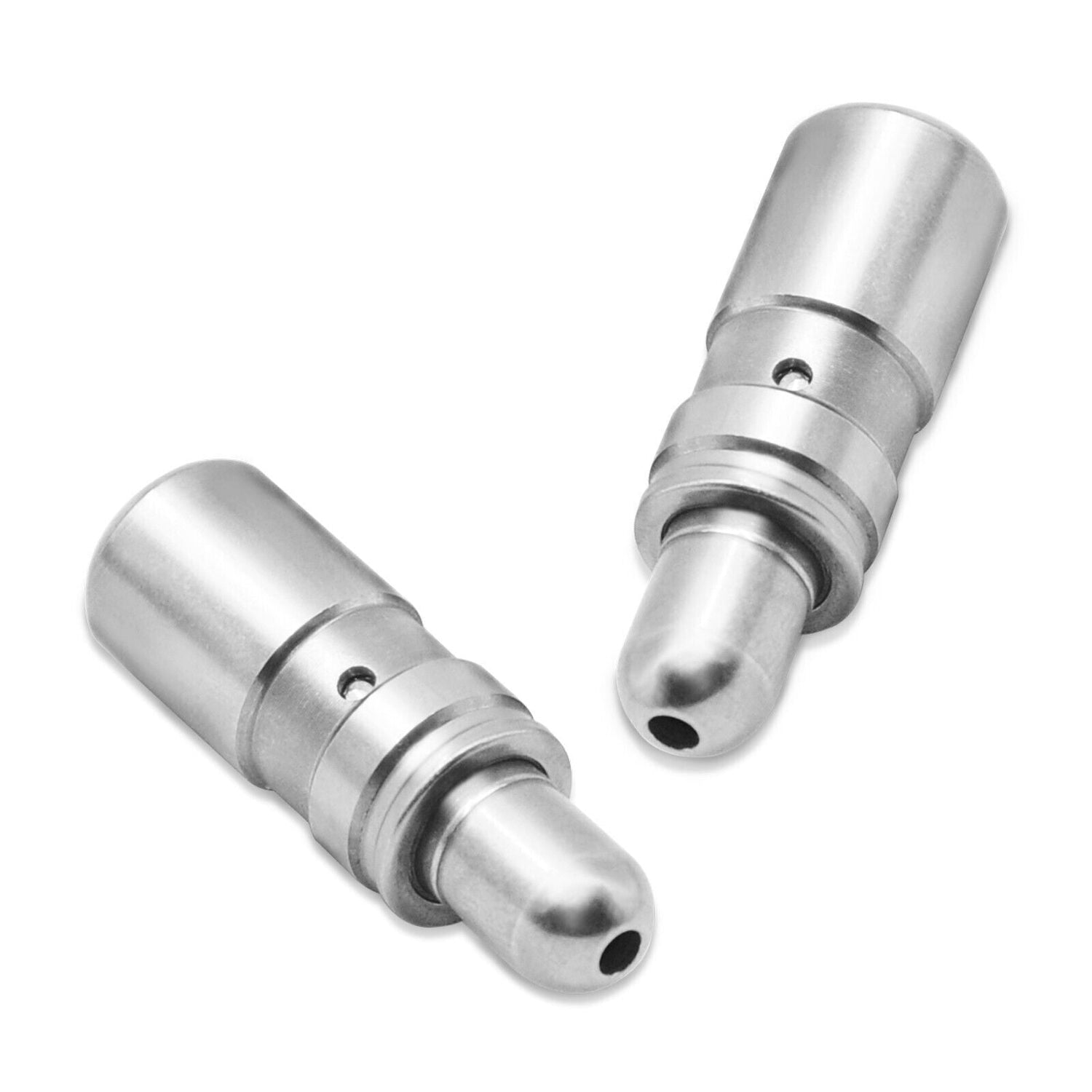 Tappets &amp; Lifters