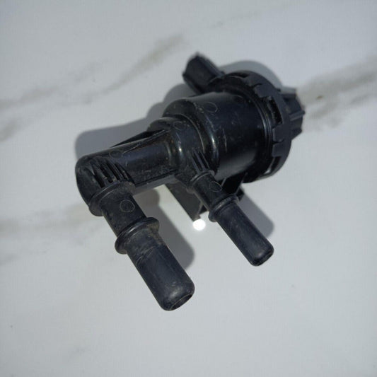 Steam tank purge valve suitable for Ford Explorer/ for Mazda 07-10
