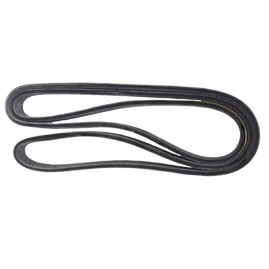 Belt 6PK2240 Replace# AG91-6C301-FAA