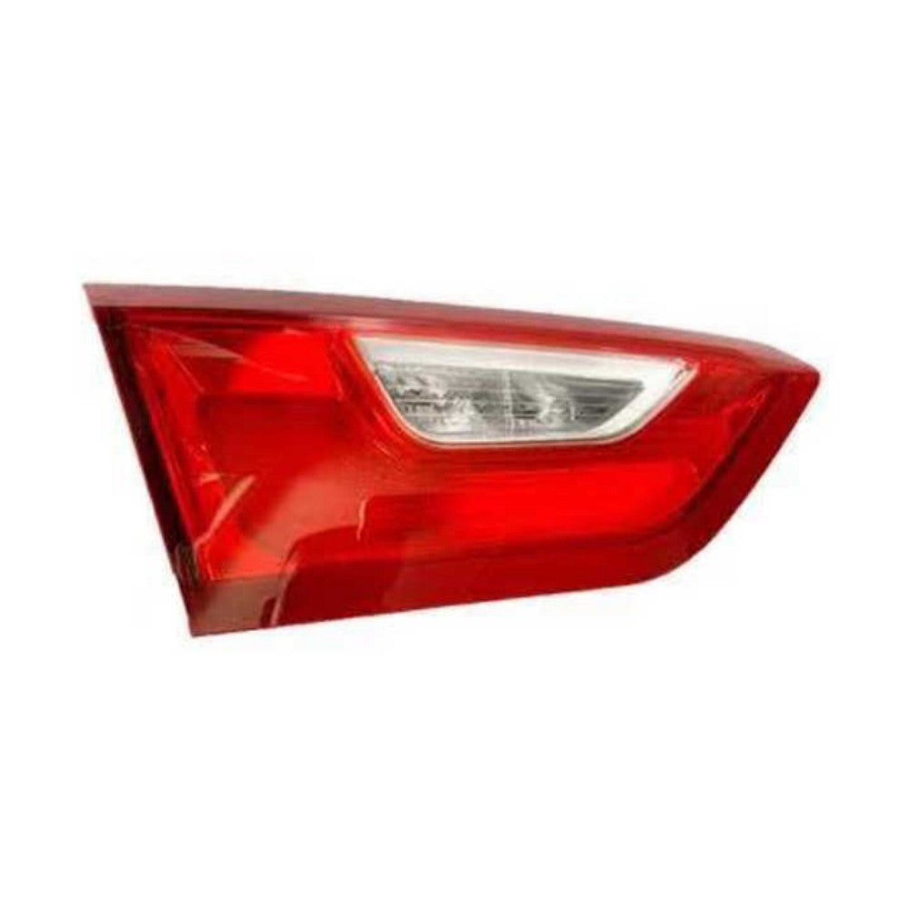 Control Arm Ball Joint Wheel Hub for Chevrolet Cobalt 05-10