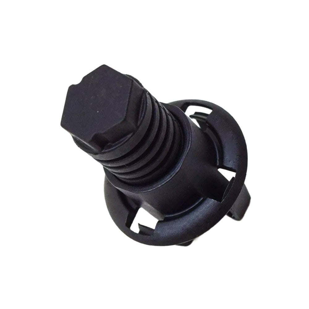 Fits For A/B/GLA/GLB-Class W177 W118 W243 W247 Front Bonnet Hood Stop Buffer