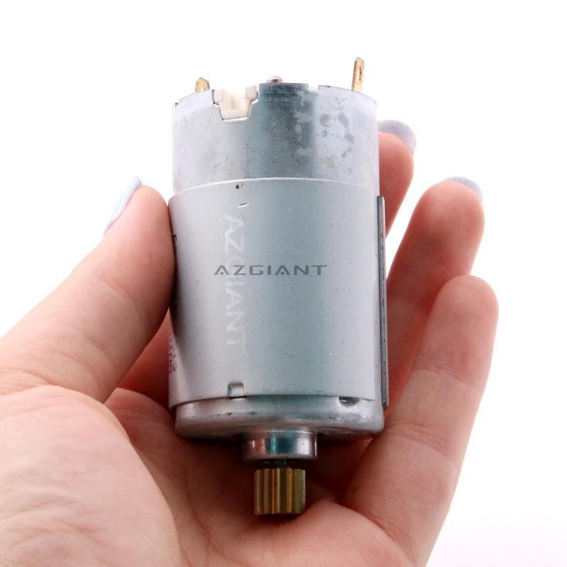 Car Hand Parking Brake Module Motor for 2017-2020 for Hyundai for Genesis G80 G90