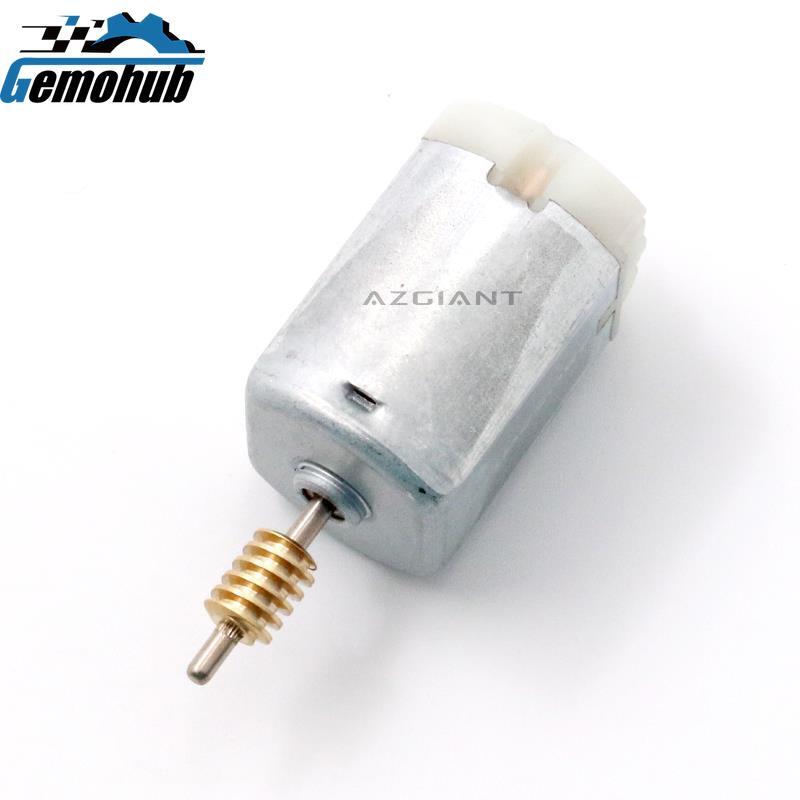 Right Side Mirror Folding Motor Repair for 2017-2022 for Alfa Romeo Giulia