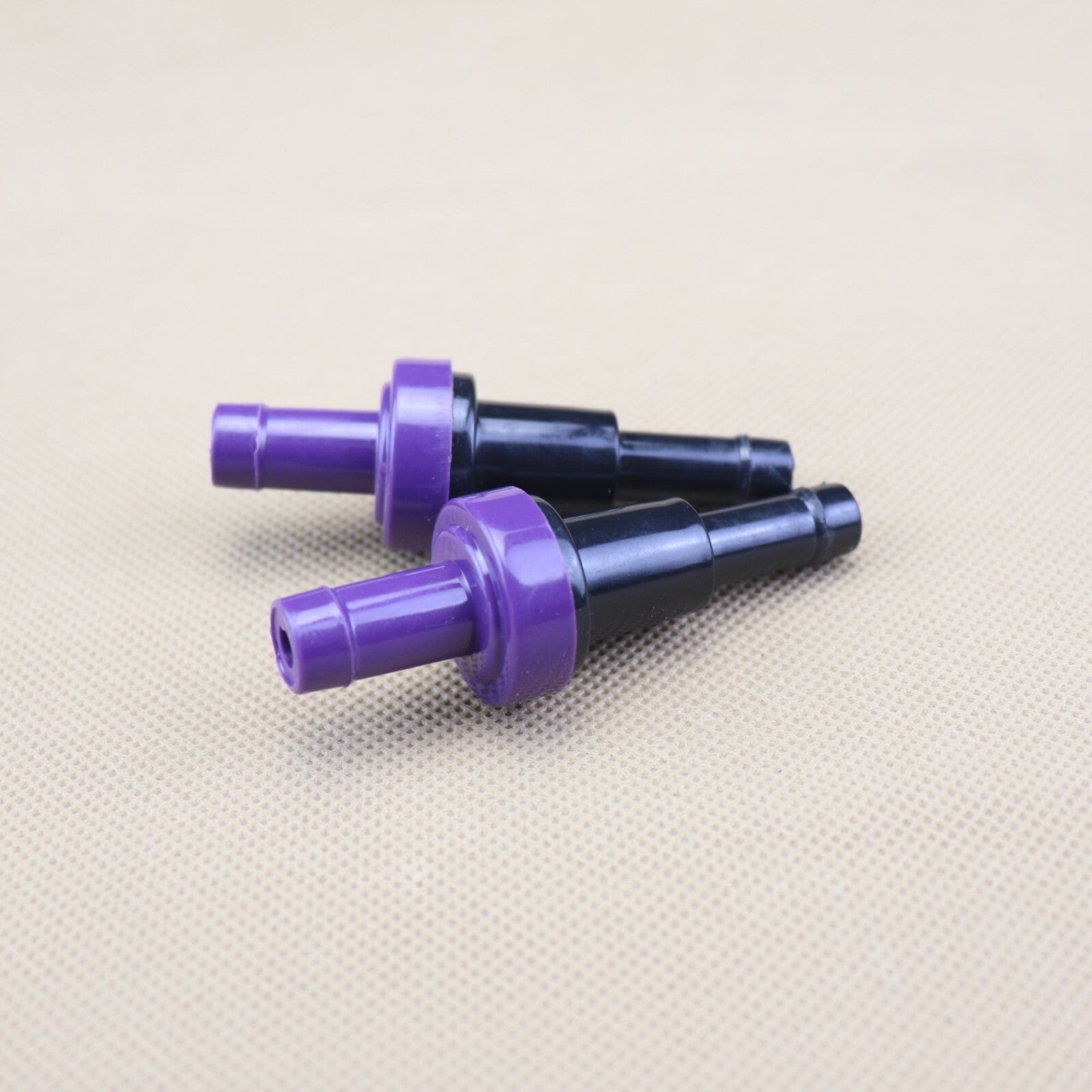 2 PCS NEW Fits for CHEVROLET SPARK for Mazda RX-7 for Suzuki Matiz PCV Valve 94580183