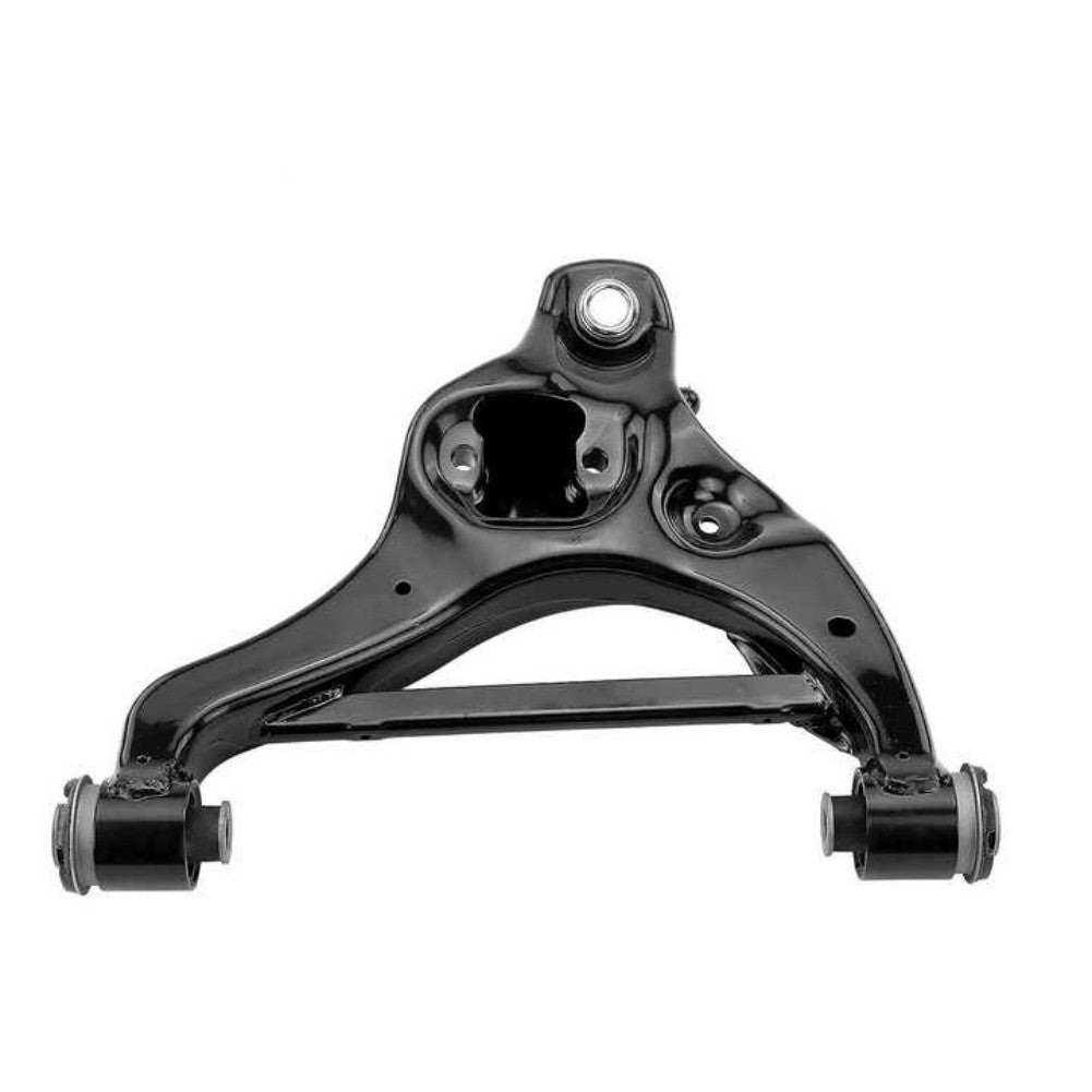 Control Arms Ball Joints Kit for Ford F150 15-20