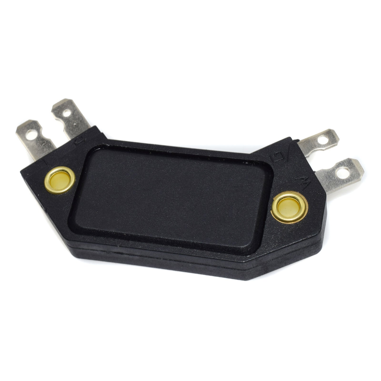 for GMC for Chevy for Buick for Pontiac 1875990 82369531 New Ignition Igniter Control Module