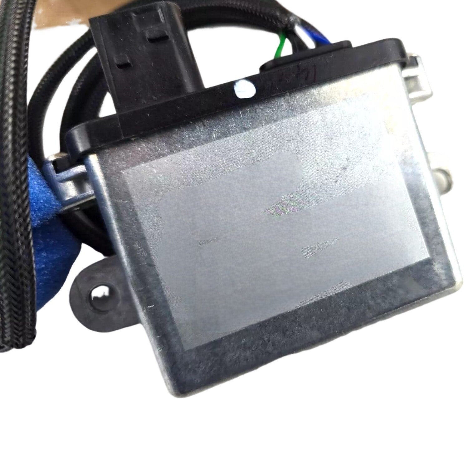 New Particulate Matter Sensor Fits For 2018 for Volvo Replacement Kit 24307015