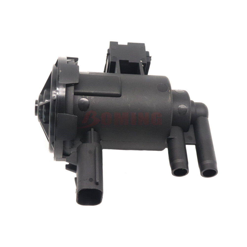 Solenoid Valve 52090419AA for JEEP COMMANDER GRAND CHEROKEE LIBERTY 2004-2010