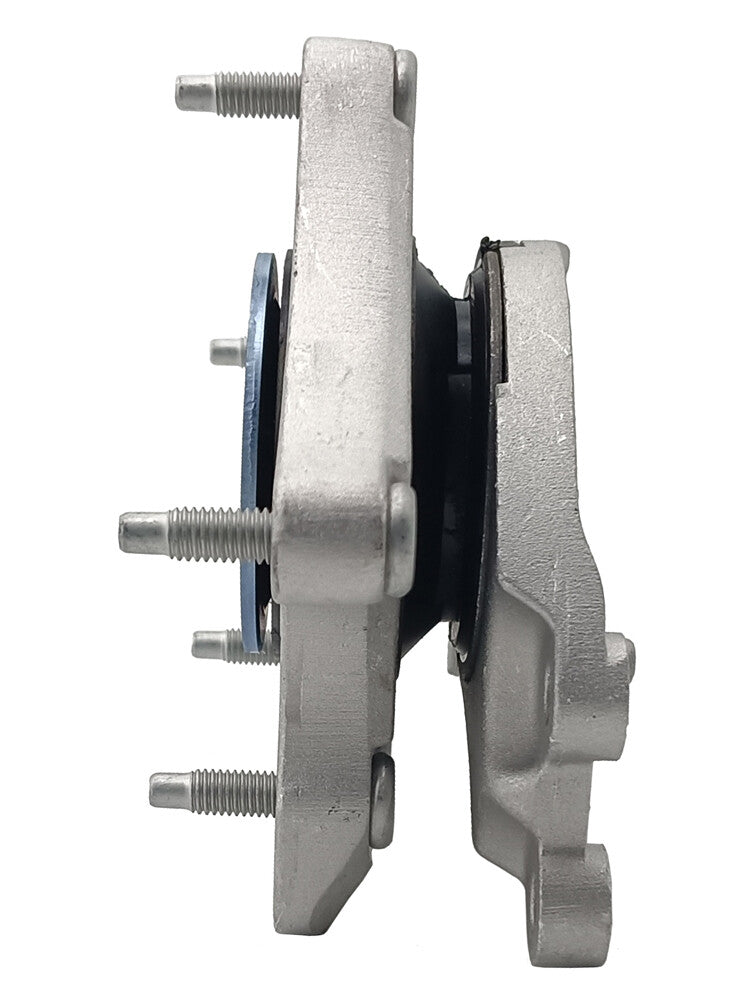 Transmission Mount 2212400518 for Mercedes-Benz W204 W212 X204 W221 4matic