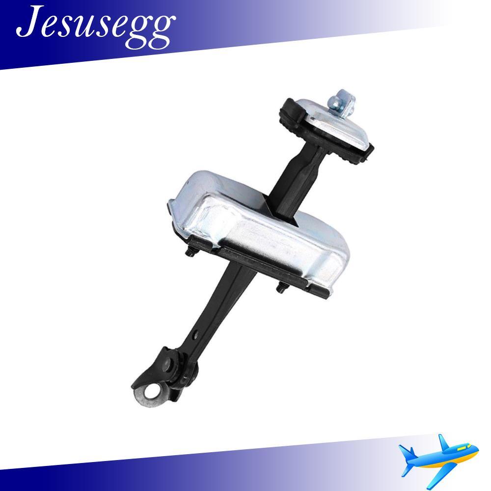 Door Check Stop Strap Stopper Front for Accord 4-Door 03-07 #72380SDAA01