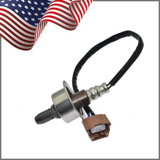 Oxygen Sensor 22693-1KT0A 2349127 for Nissan Frontier Versa Note for INFINITI QX60